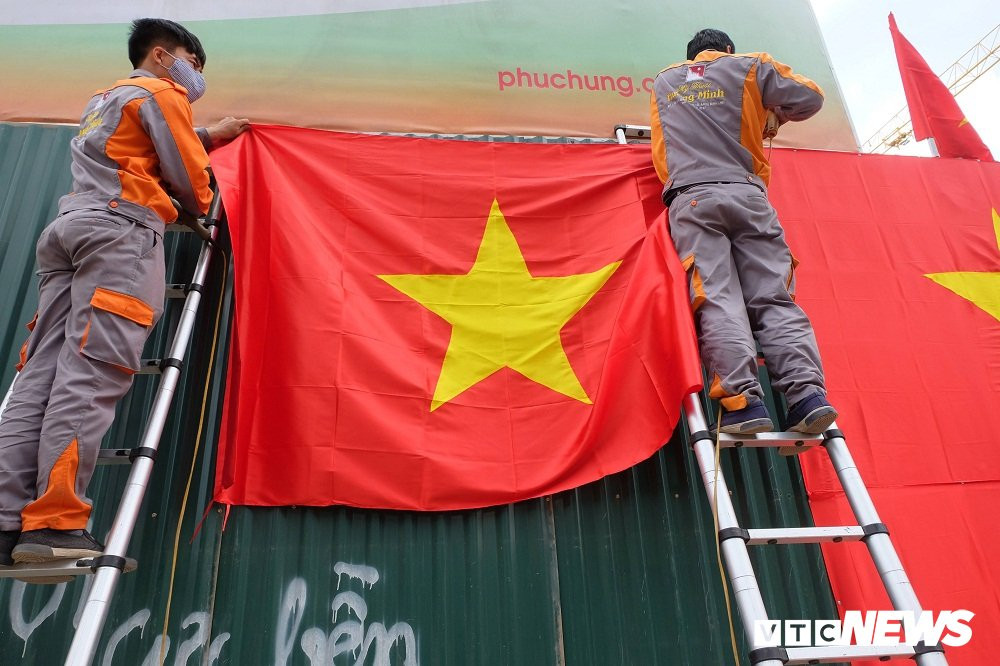 27336179_1576416319094548_1018598610_o 6