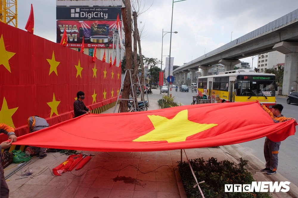 27393882_1576415092428004_2101696162_o 7