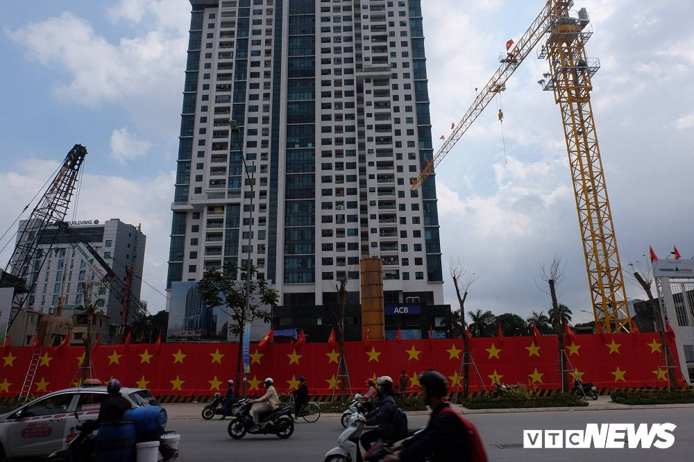 27479209_1576414422428071_1732962619_o