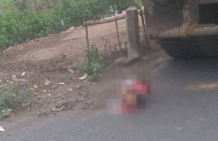 26907125_1131671106967386_536004201867572856_n