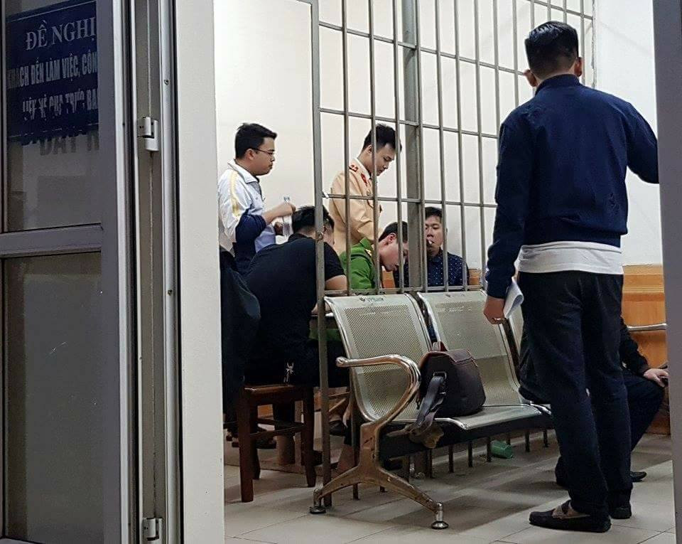 26994290_10155459153783337_2345434959907949427_n