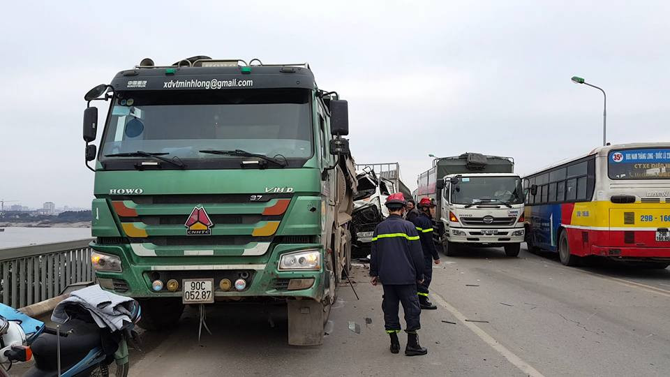 27066974_1046466395509210_7864099846821944558_n