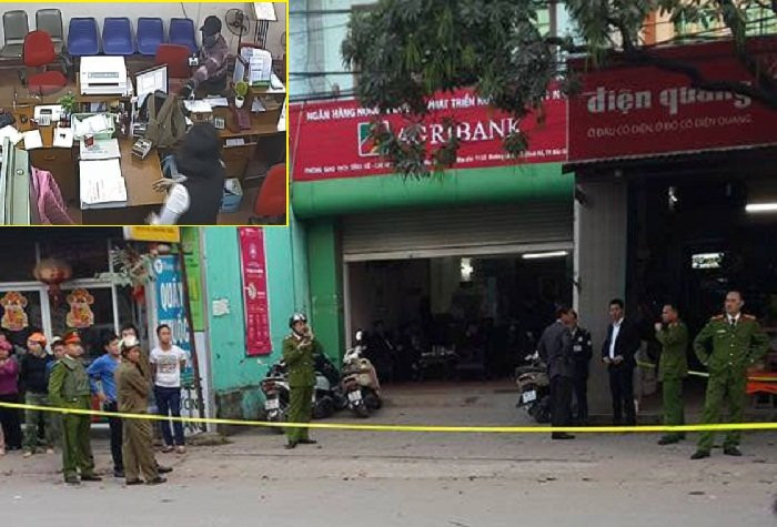 cuop-ngan-hang-1910436