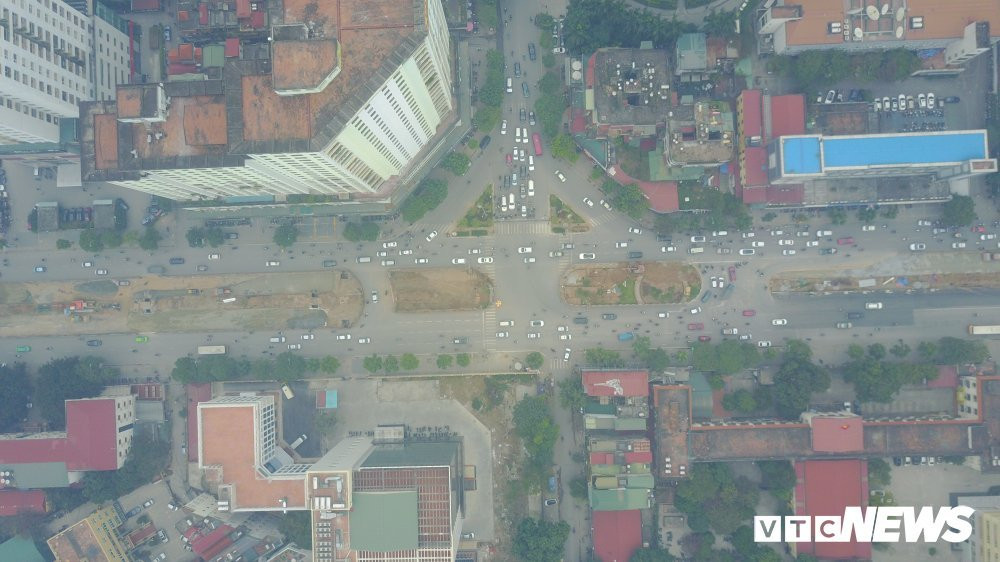 dji_0051-12-2207184 10