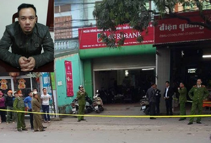 cuop-ngan-hang-1910436