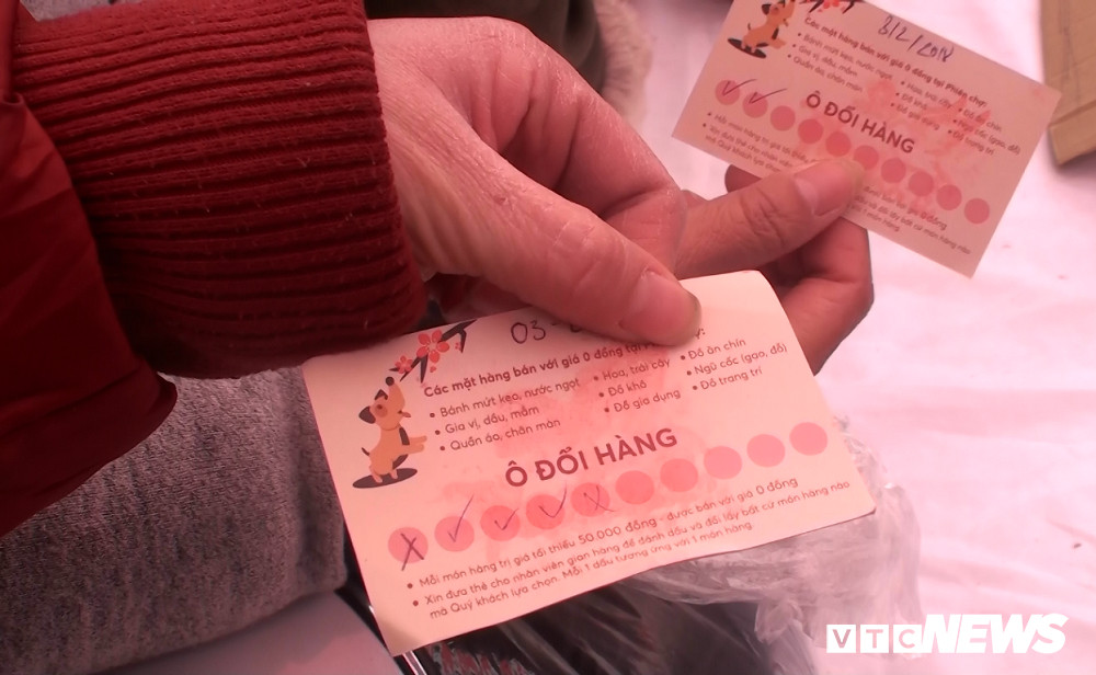 27707496_1244822498954277_1354568149_o 4