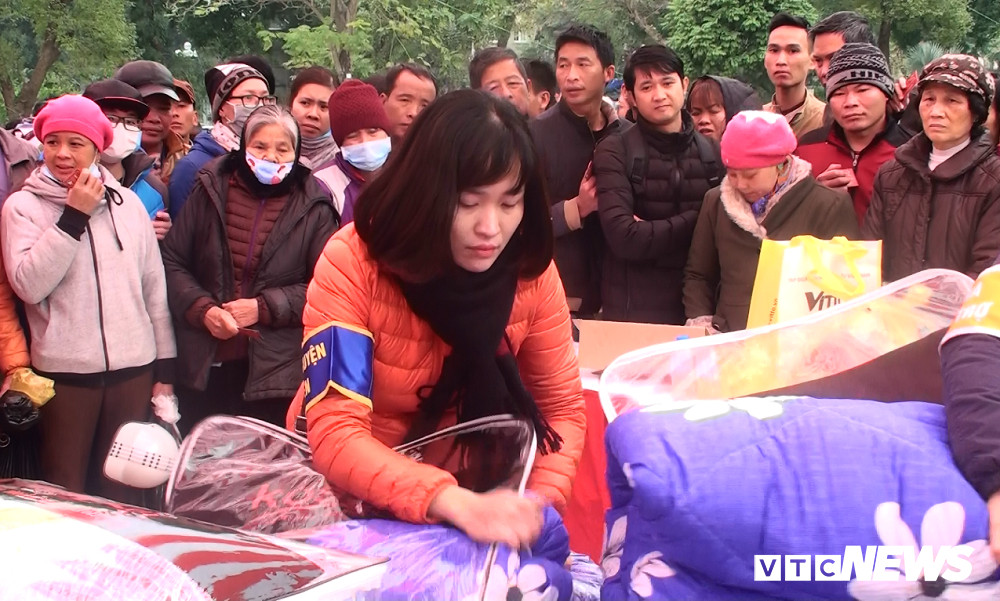 27710610_1244821405621053_1374697328_o 11