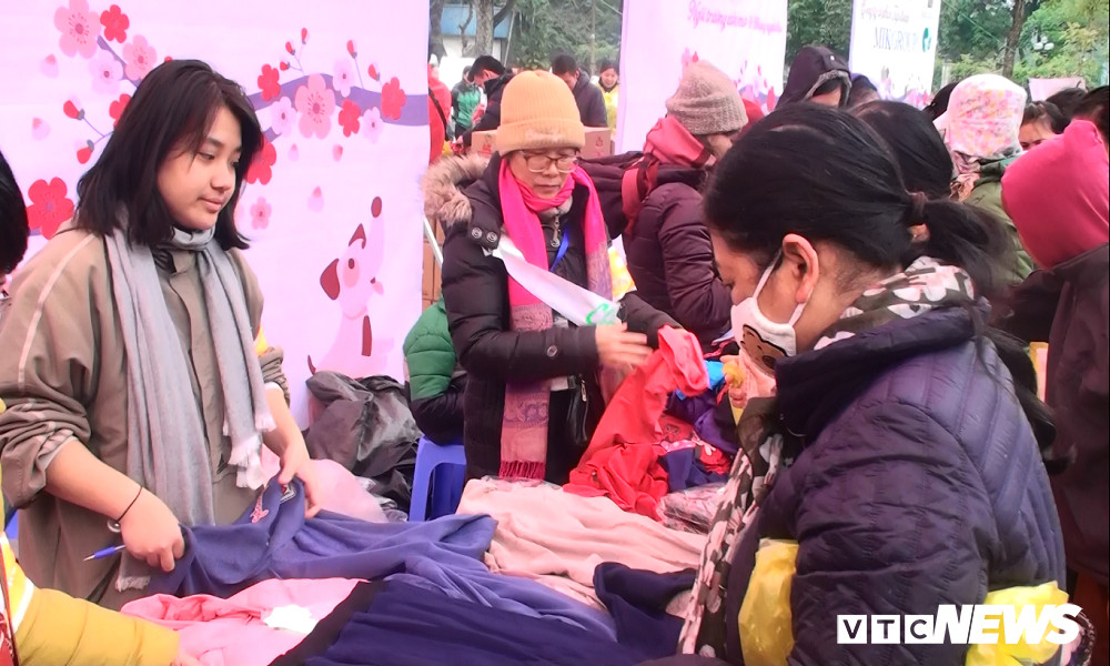 27744059_1244823518954175_828406902_o 10