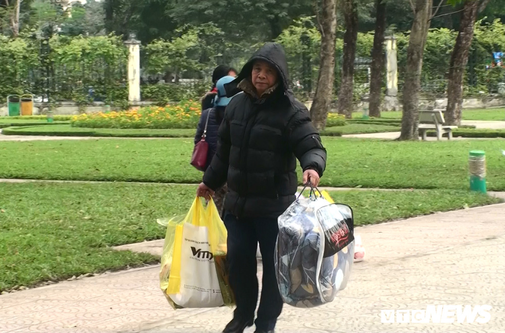 27744562_1244821815621012_211007904_o 9