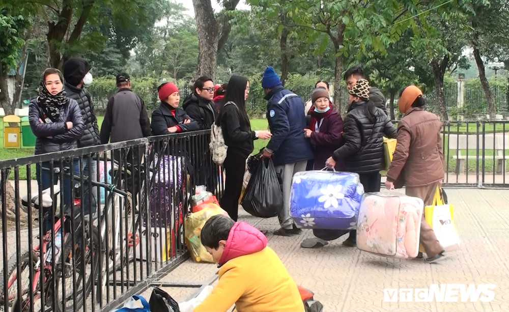 27785922_1244825265620667_164217201_o 7