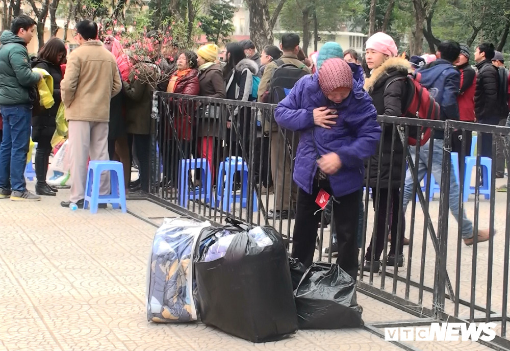 27786344_1244822245620969_936109129_o 6