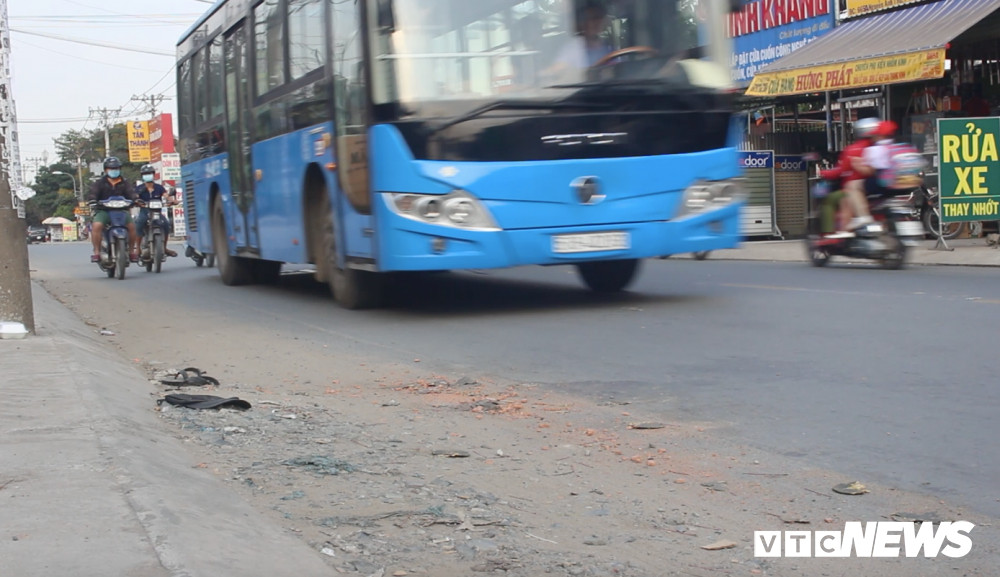 27786890_2030803567133139_1007423380_o-1824218