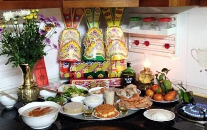 ong cong ong tao (2)