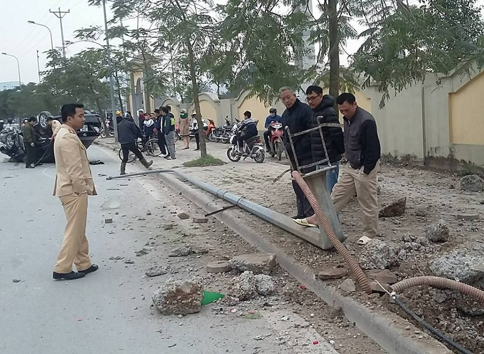 27539962_1336828126421816_8758893478926410334_n