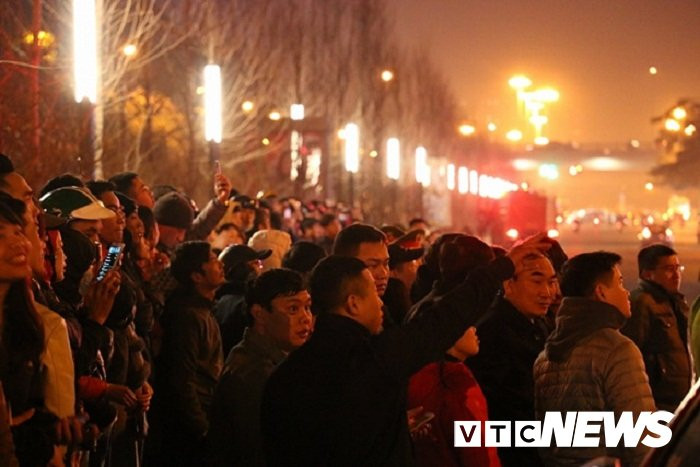 27721358_1449414628514149_1761519820_n 10