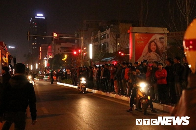 27781342_1449414528514159_1186795857_n 8