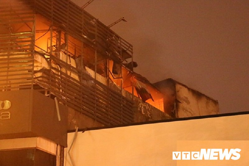 27781527_1449414568514155_1408551244_n 11