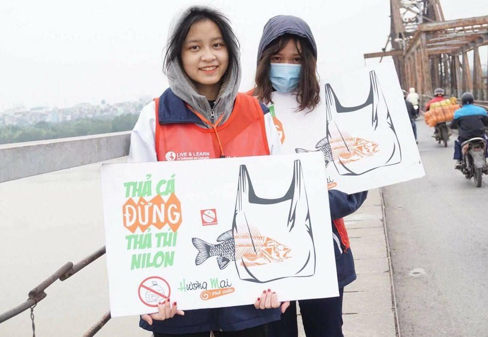 27835745_950622475095641_298699927_o 16