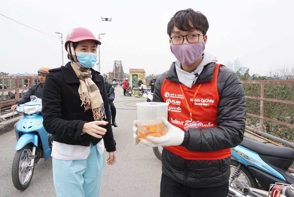 27835839_950622441762311_498572497_o 11