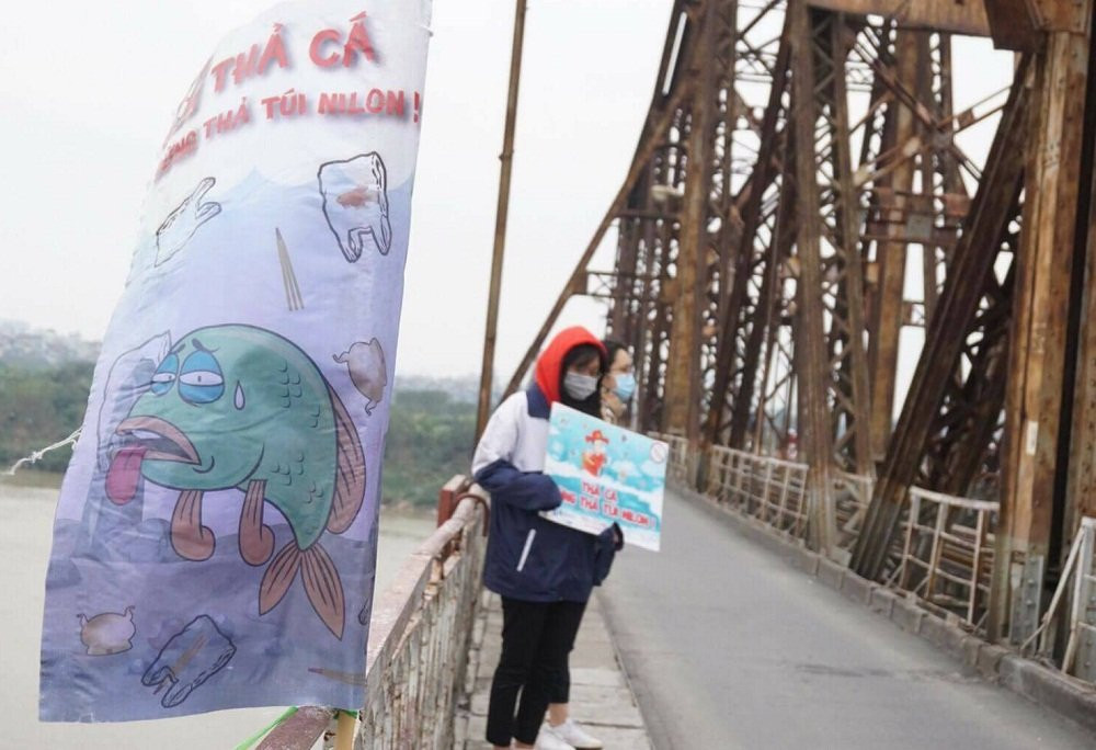 27836094_950622458428976_1084133898_o 7