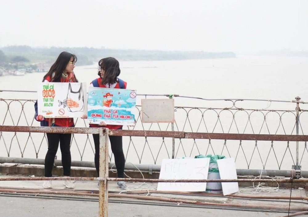 27836314_950622461762309_1679060258_o 17