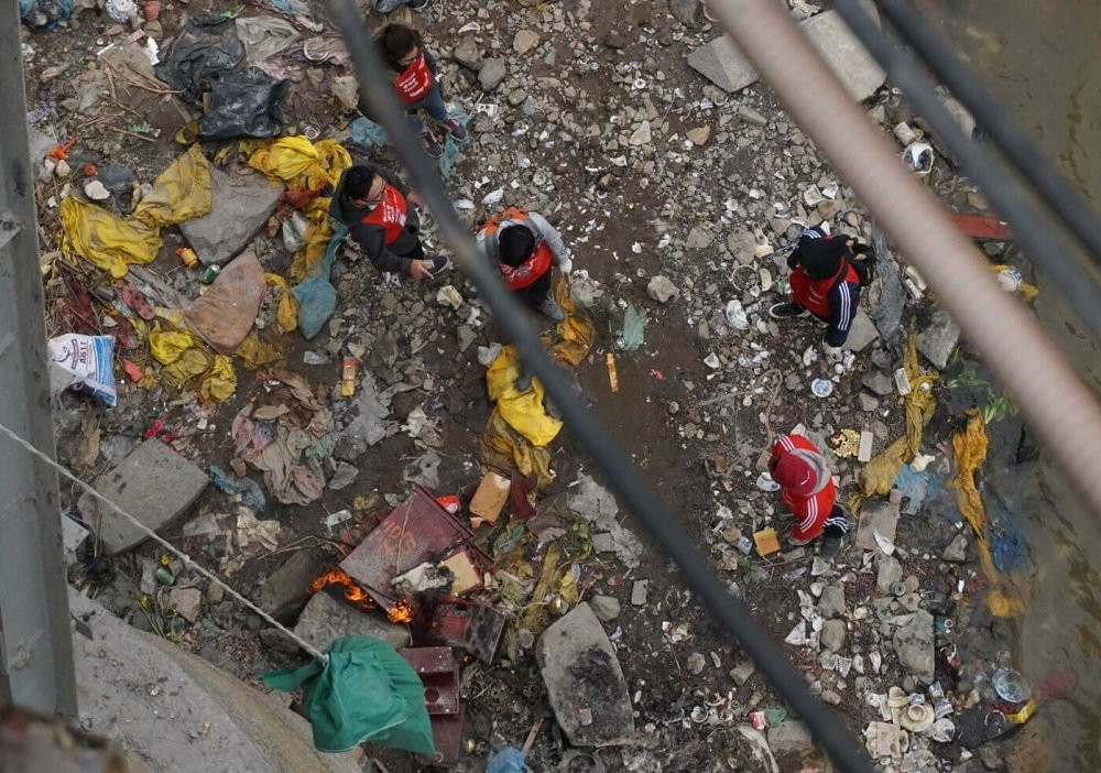 27836442_950622505095638_546226384_o 14