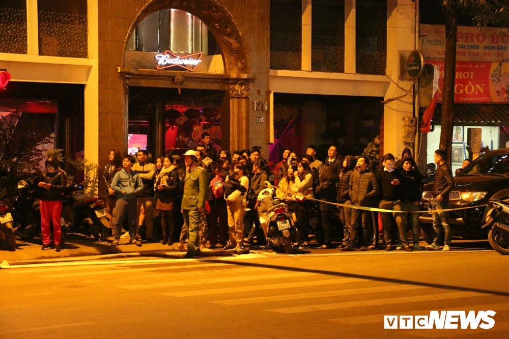 27845546_1449414591847486_290664991_o 6