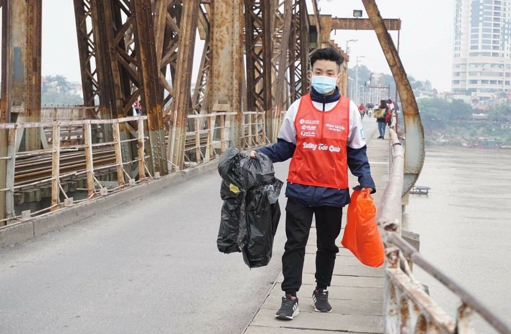 27845625_950622538428968_222095264_o 13