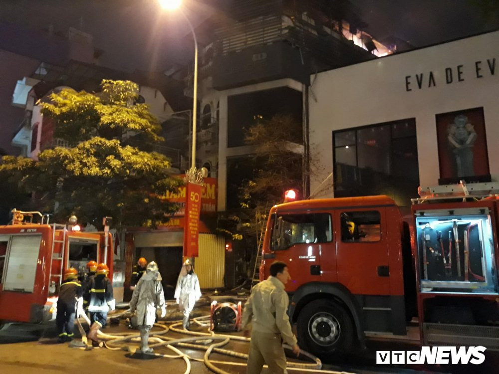 27846274_1449360445186234_97031969_o 4