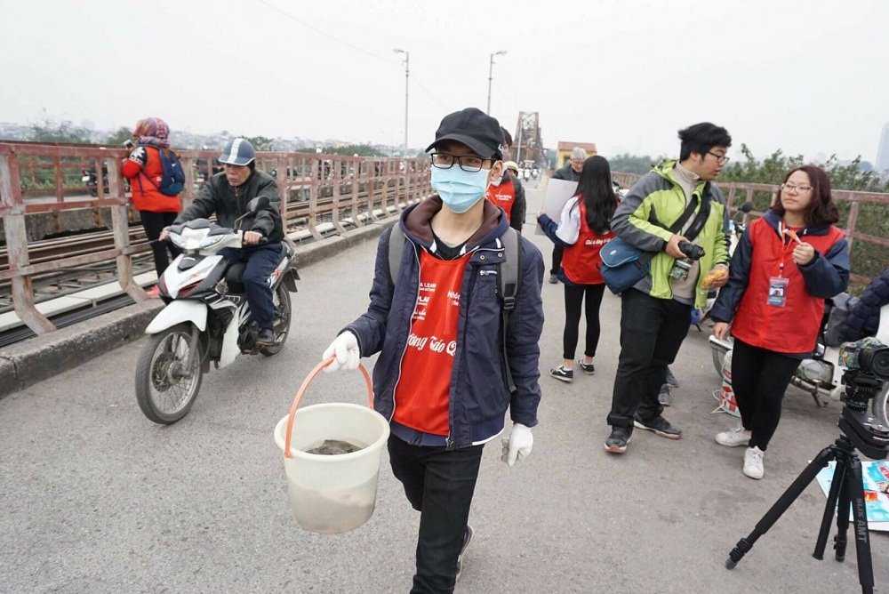 27901464_950622631762292_724746422_o 8