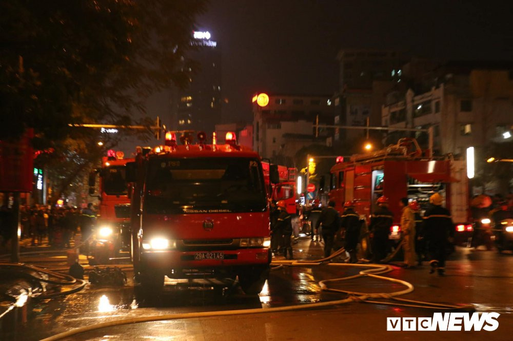 27946310_1449414511847494_769500405_o