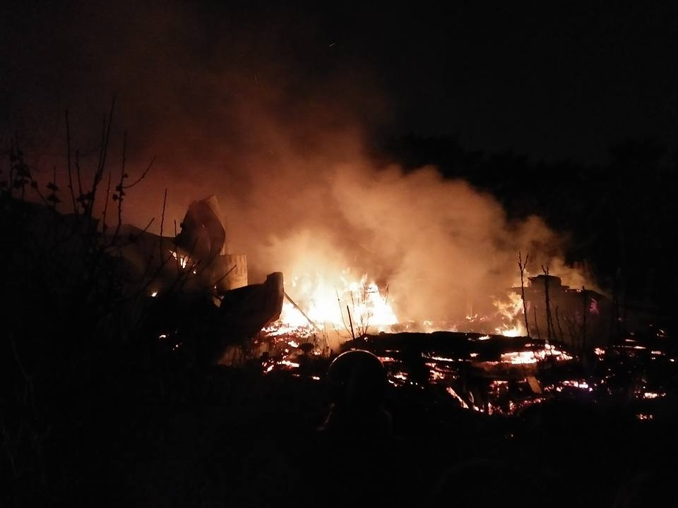 27540669_931126053732156_7713111235446305785_n