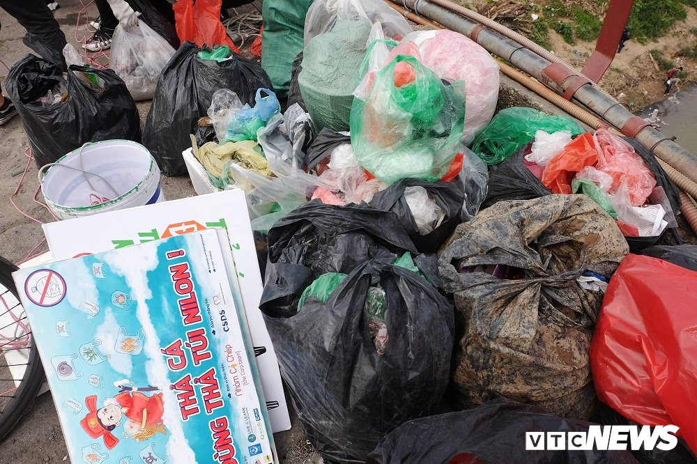 27835778_1590022881067225_343182235_o 5