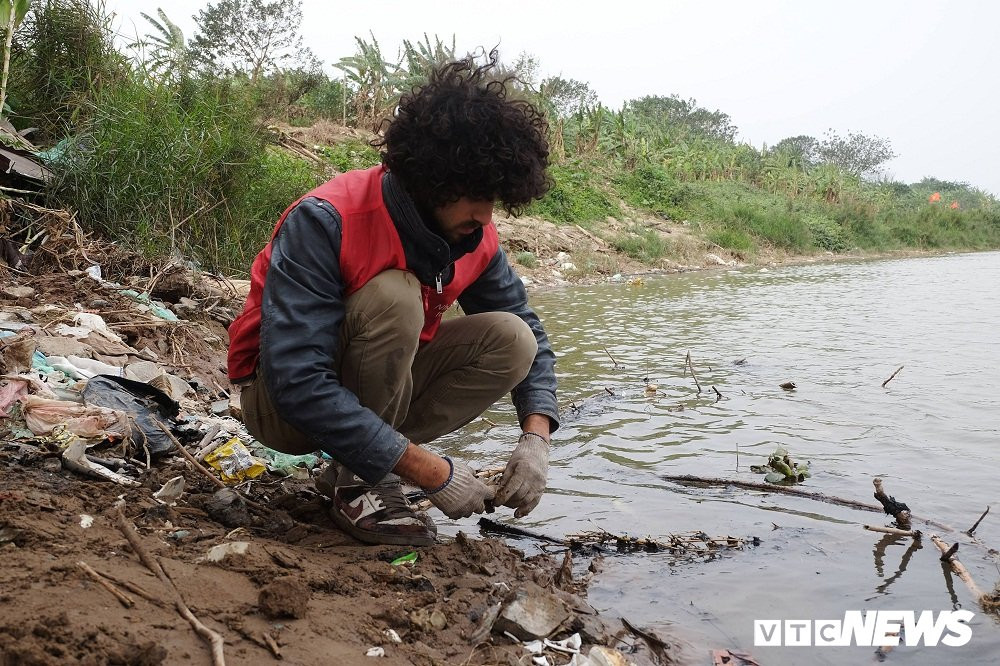 27846061_1590021121067401_2108247929_o 3