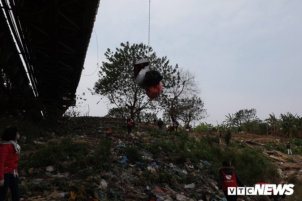 27901410_1590022927733887_1342696910_o 13