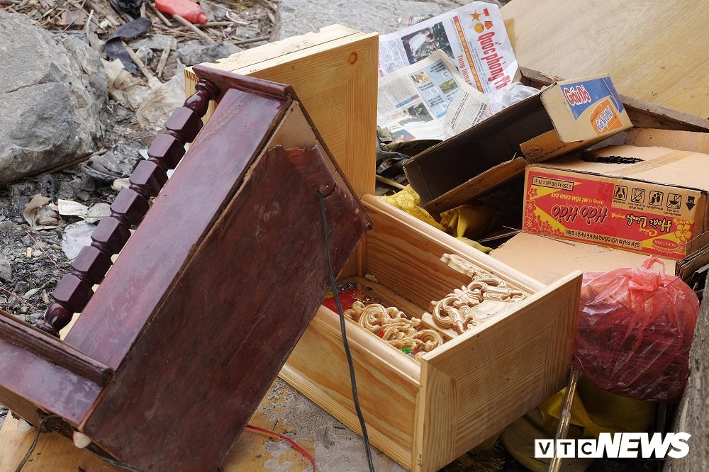 27901497_1590021824400664_54206332_o 11