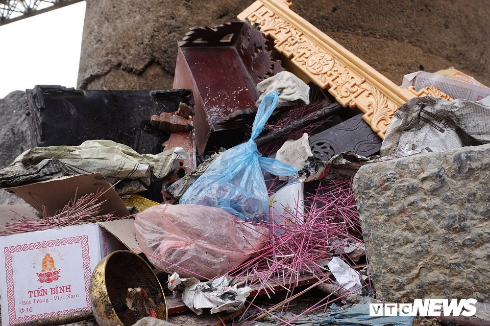 27906523_1590021821067331_152504772_o 10