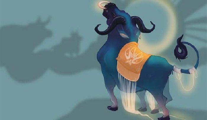 phong-thuy-nguoi-tuoi-suu 9