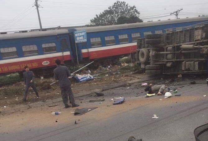 141354-28001517_858563227647183_656773079_n