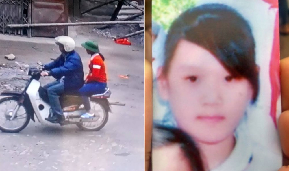 28168531_1571649042951174_3716953392649057191_n