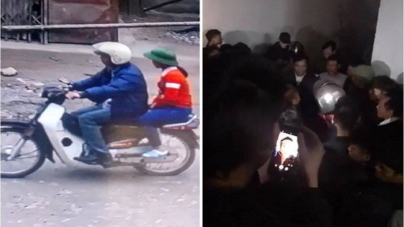 28168531_1571649042951174_3716953392649057191_n