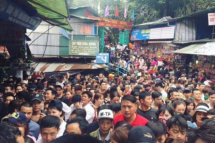 28276695_1980167291996883_4111455508033544464_n