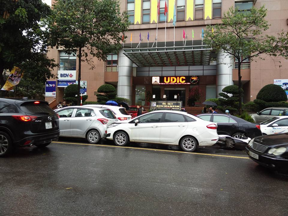 28055689_918876301609709_1203864277826117830_n