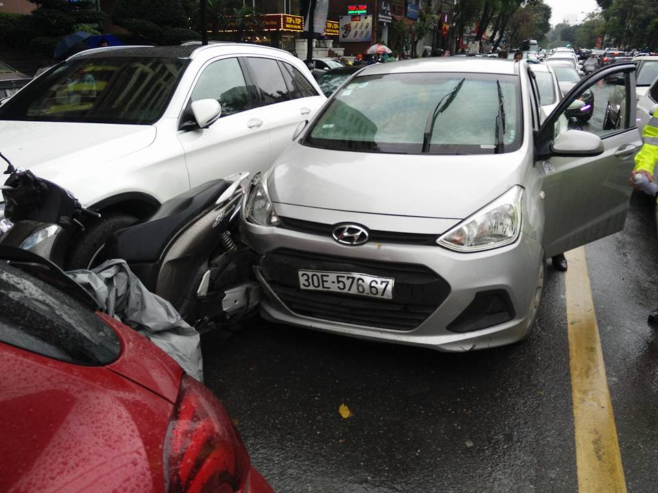 28377779_918876411609698_1056277500301926376_n 3