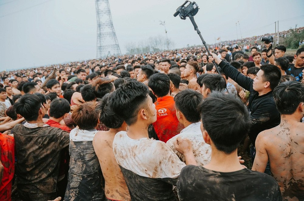 28576003_2180184618663347_1902208906222895104_o 11