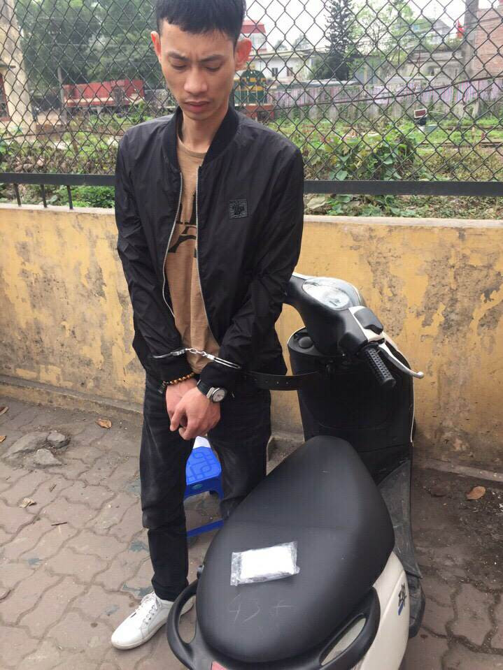 28379830_1063854750437041_7123285053203338571_n