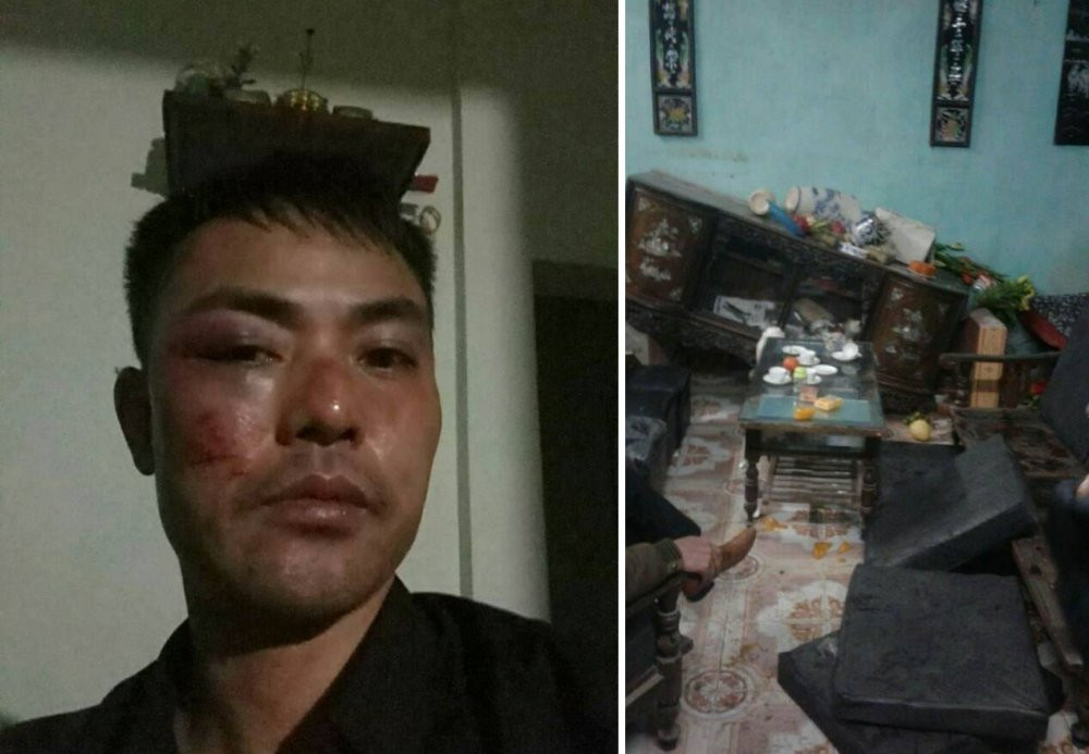 28535141_942924065885688_1745829312_n