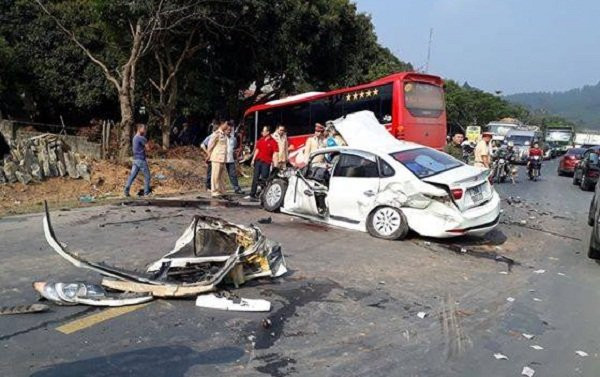 28472330_944485695729525_6161237227811962211_n