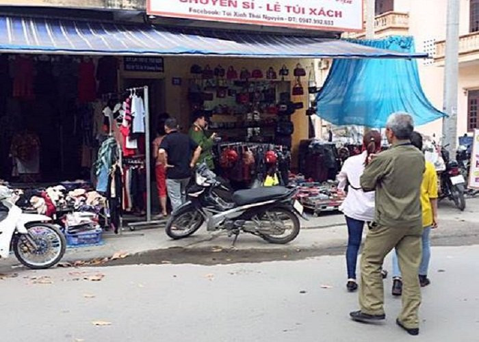 28685718_2083009628596852_2495612869703607958_n