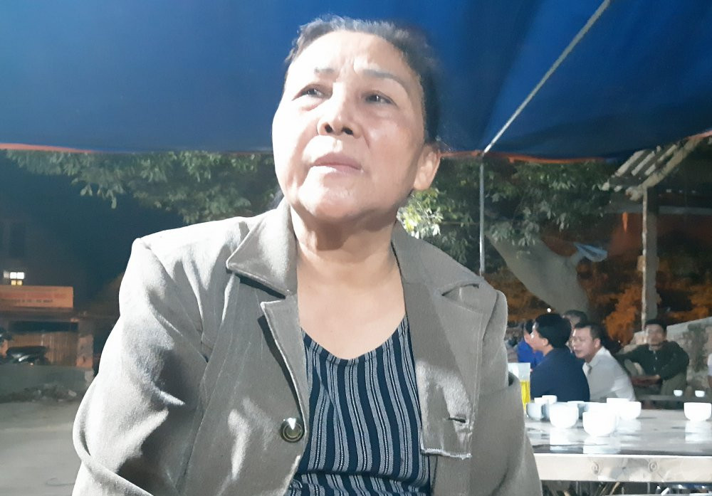 28768019_1474713179317627_1917242276_o